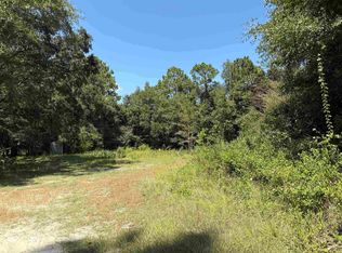 9 Blue Waters Ct, Tallahassee, FL 32305