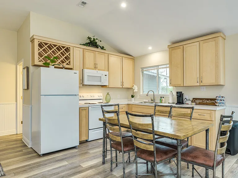6003 Rittenhouse Shore Dr — Photo 34