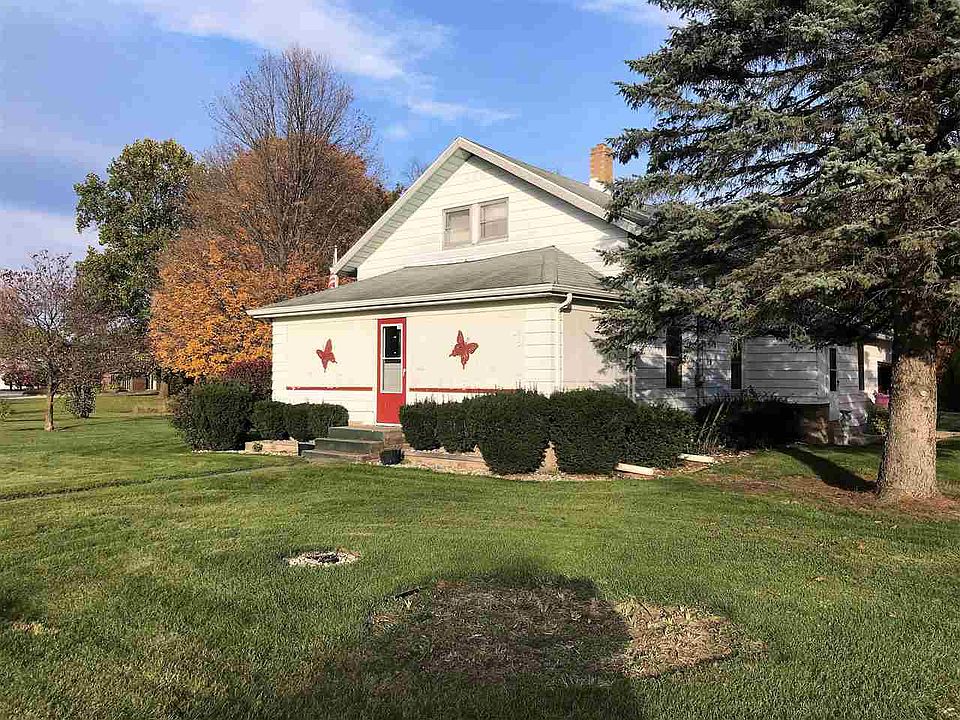 1st image of 58516 County Road 3