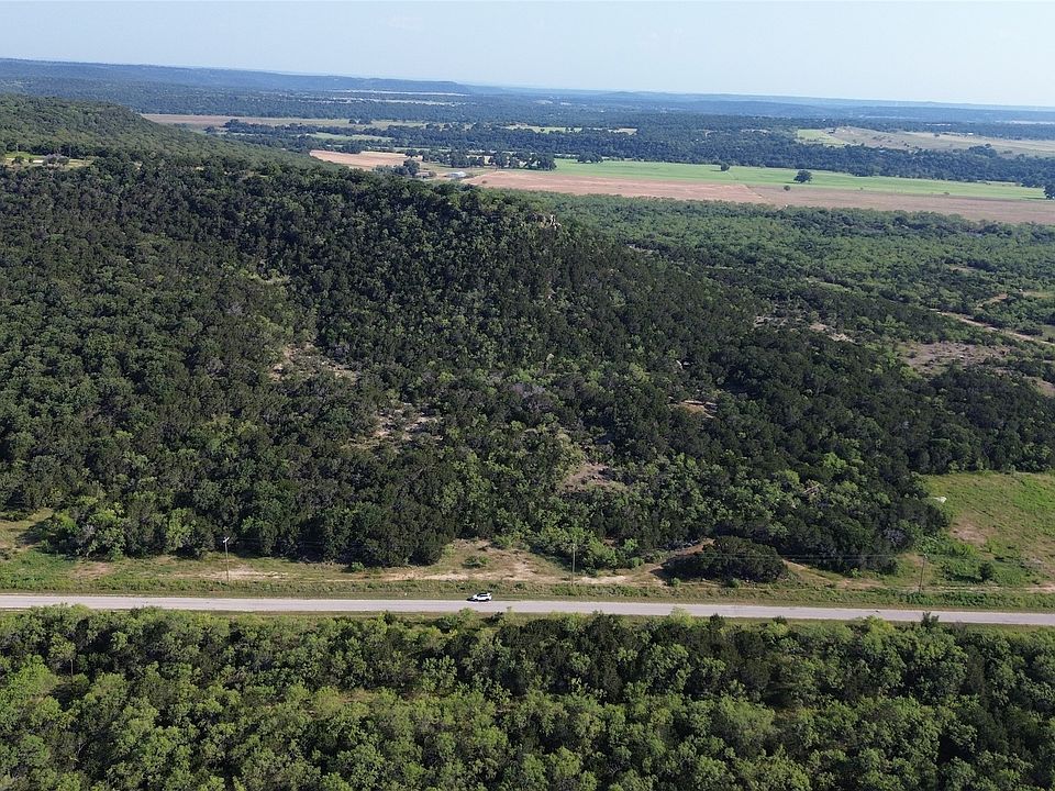 1st image of 194 Plesant Valley Rd