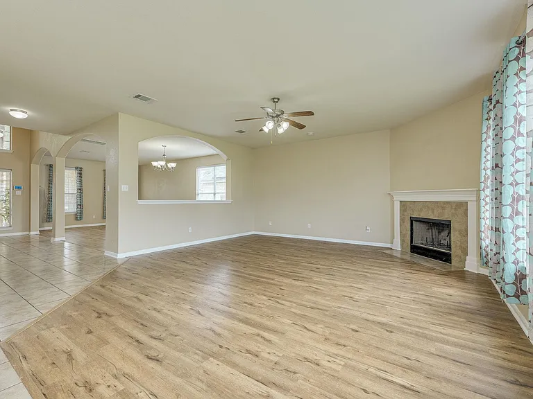19617 Cheyenne Valley Dr — Photo 7