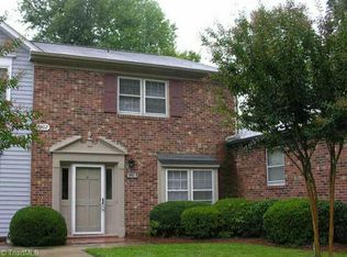 3002 Darden Rd APT B, Greensboro, NC 27407