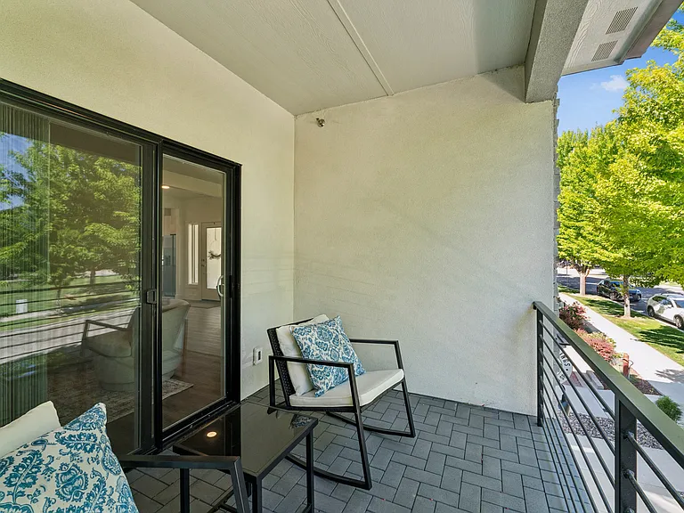 5825 W Hidden Springs Dr — Photo 29