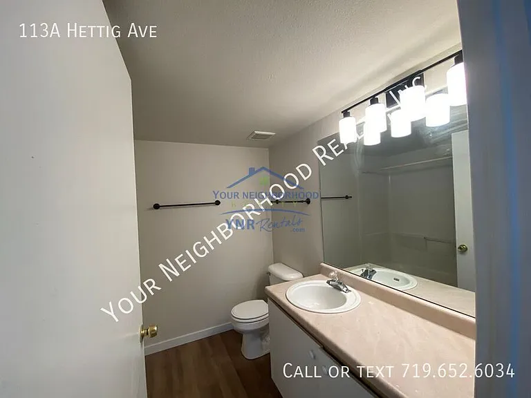 113A Hettig Ave — Photo 7