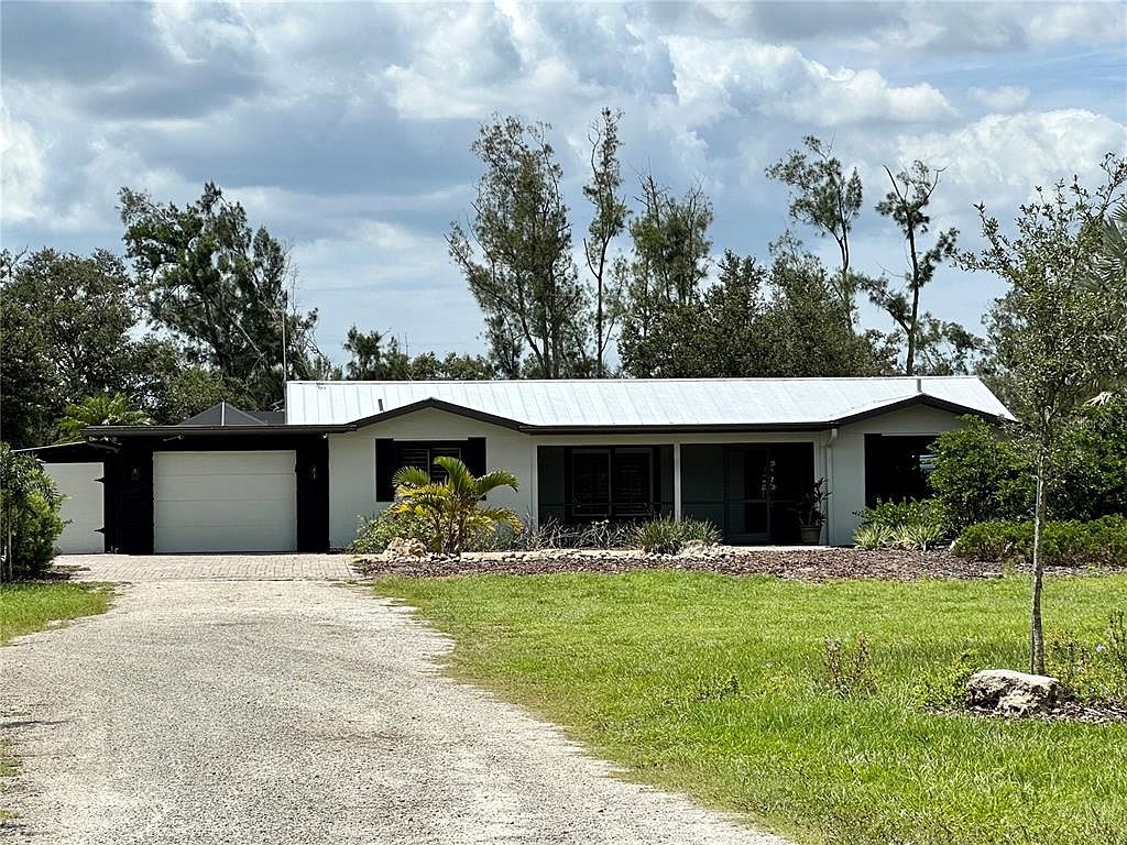 6430 Myakka Valley Trl, Sarasota, FL 34241 Zillow