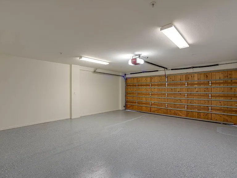 4110 McKinney Ave #5 — Photo 24