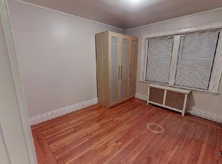 73 Gainsborough St APT 202, Boston, MA 02115