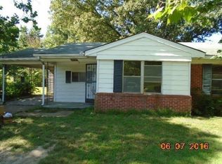 4986 Byron Rd LOT 43, Memphis, TN 38122