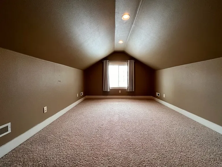 9024 W Dalton Pl — Photo 24