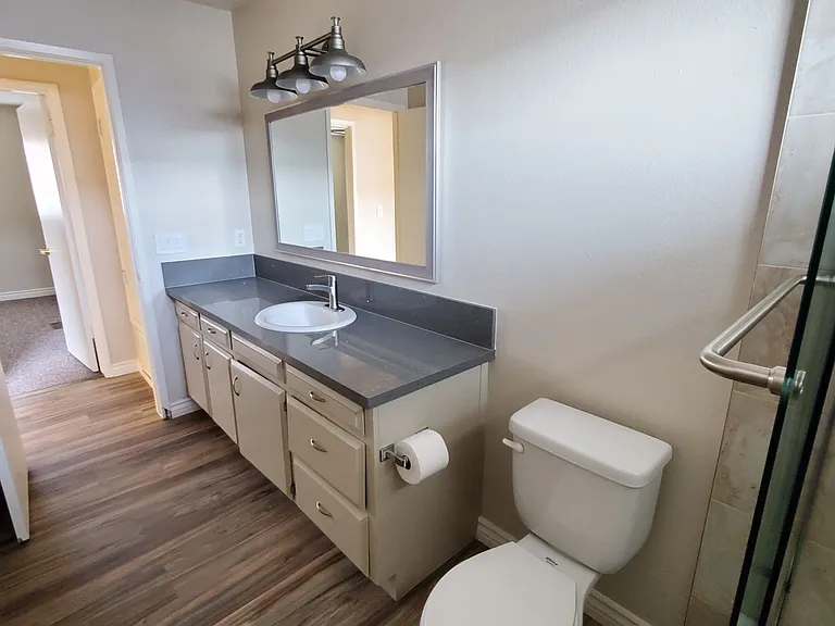 2108 Fairchild Way — Photo 11