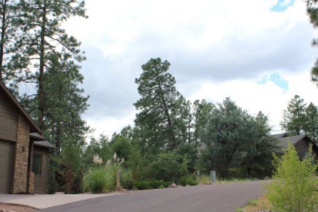 1st image of 2506 E Pine Island Ln