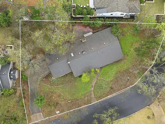 4th image of 3400 Foothill Pkwy