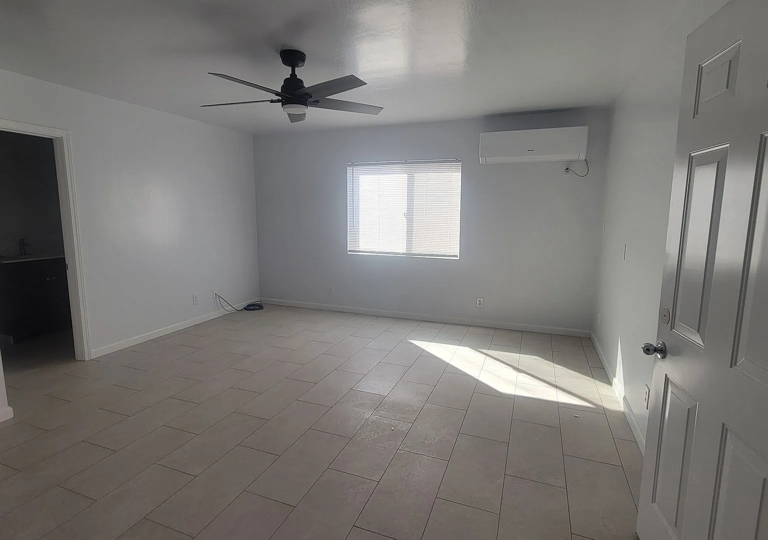 2801 El Berrendo Ave — Photo 2