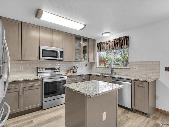5th image of 13088 W Dorado Place