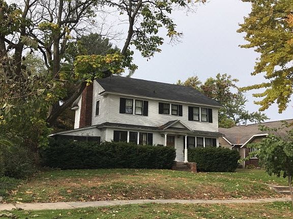 3rd image of 1943 Linden Ave SE