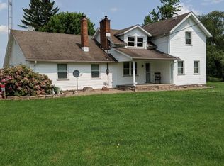 8260 State Route 46, Cortland, OH 44410