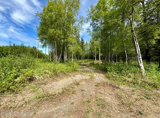 L5 Aleutian Ct, Kenai, AK 99611