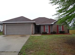 2019 Arrow Point Ln, Columbus, GA 31907