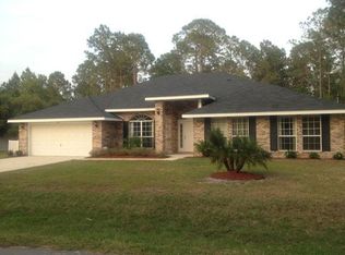 62 Karat Path, Palm Coast, FL 32164