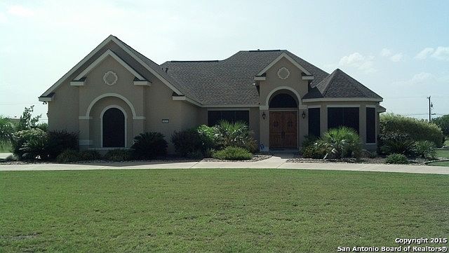 1st image of 8839 Wind Gate Pkwy