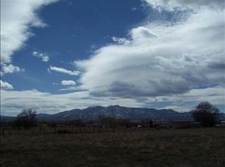 240 Sandia View Rd NW, Albuquerque, NM 87107