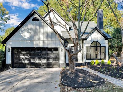 20807 Willow Pond Rd, Cornelius, NC, 28031