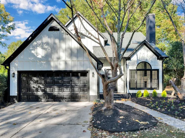 20807 Willow Pond Rd, Cornelius, NC 28031