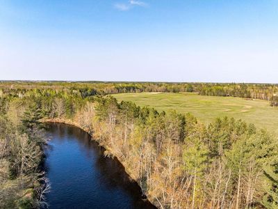 80XX Willow St, Willow River, MN, 55795
