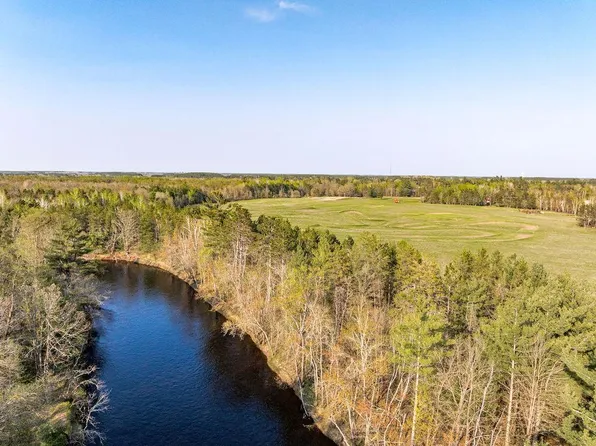 80XX Willow St, Willow River, MN 55795