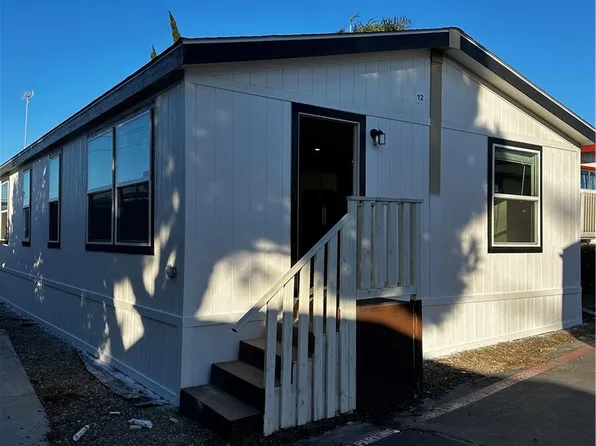 21845 Grand Terrace Rd Space 12, Grand Terrace, CA 92313