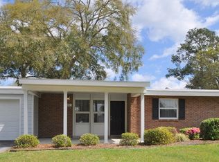 16 Camellia Dr, Beaufort, SC 29906