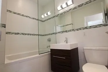 Rented by N.C. Pepe Corp.