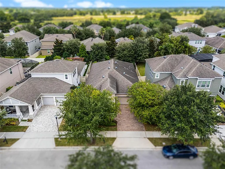 14413 Magnolia Ridge Loop — Photo 37