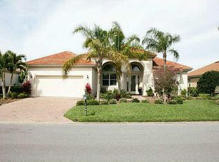 2901 Mill Creek Rd, Pt Charlotte, FL 33953