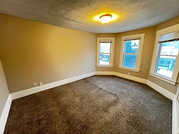 5th image of 10605 Kimberly Ave