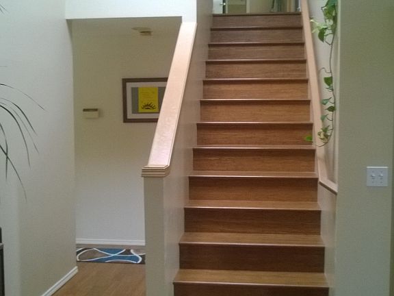 2nd image of 5627 1st Ave SE