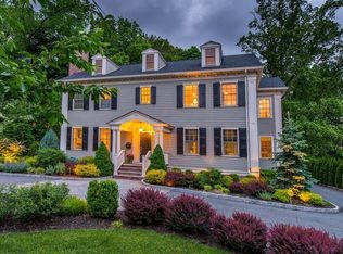 79 Myrtle Ave, Montclair, NJ 07042