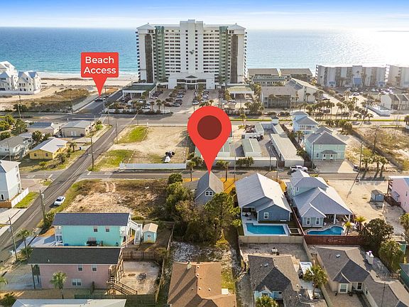 2nd image of 6120 Beach Dr