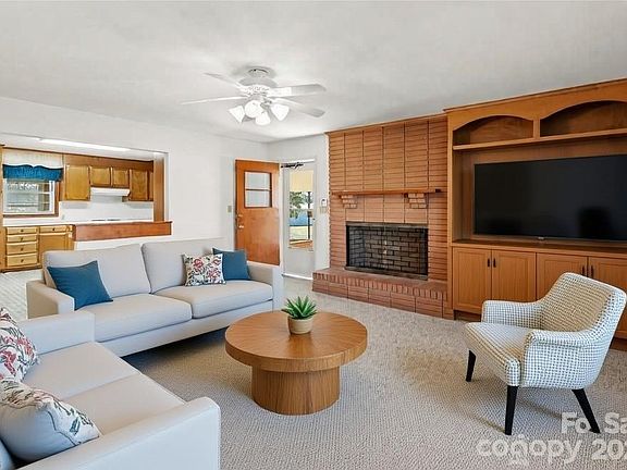 3rd image of 28100 State Highway 24 #27