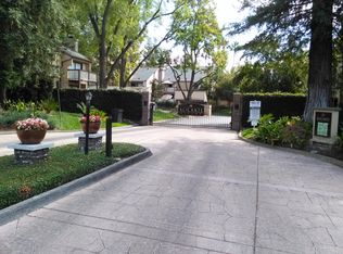 510 Woodside Oaks APT 7, Sacramento, CA