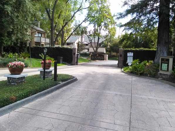 510 Woodside Oaks APT 7, Sacramento, CA 95825