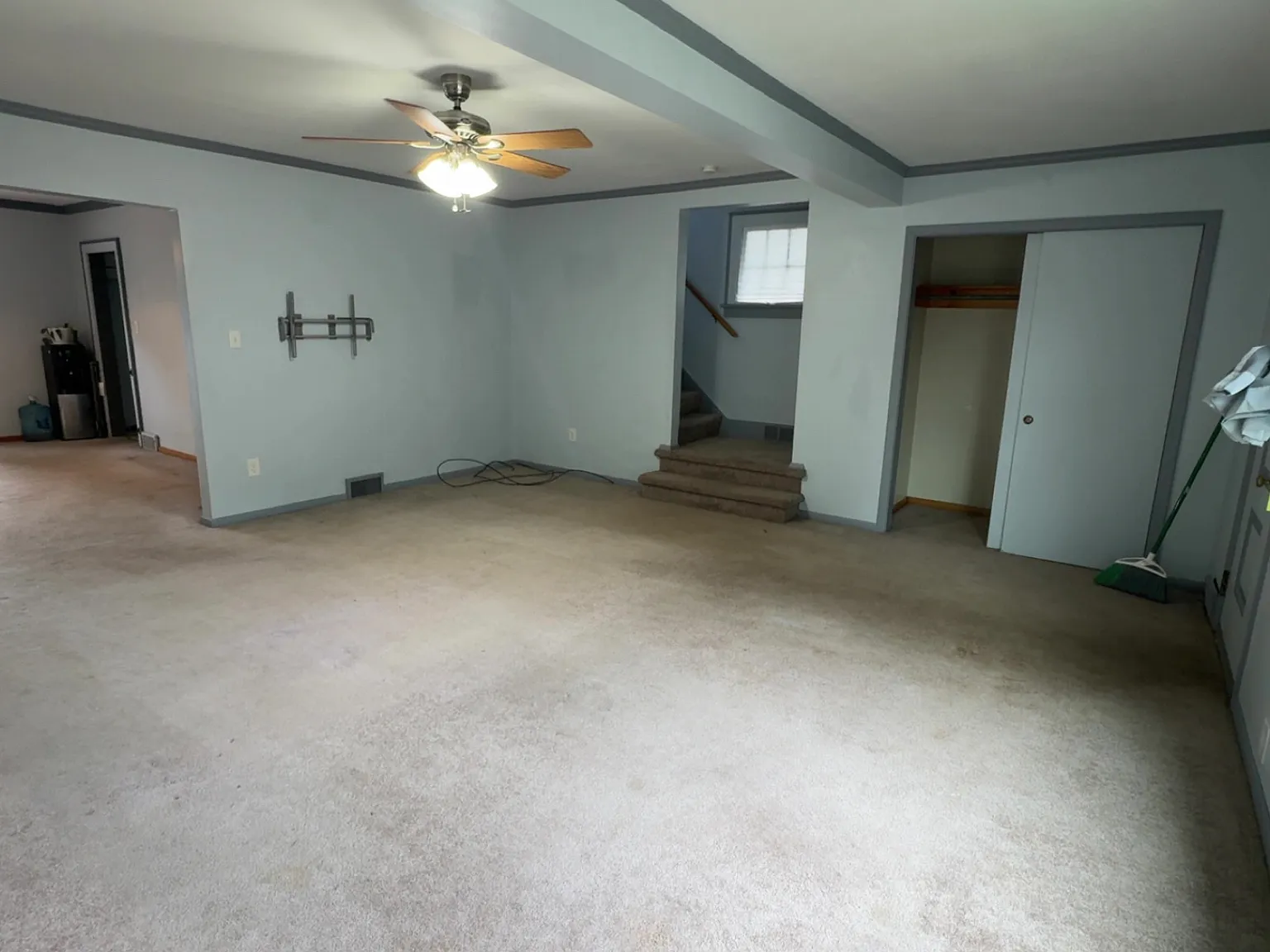 3 bed, 1428 sqft, $1,250 — Photo 3