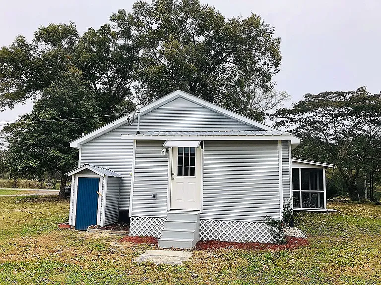 28710 State Route 108 — Photo 5
