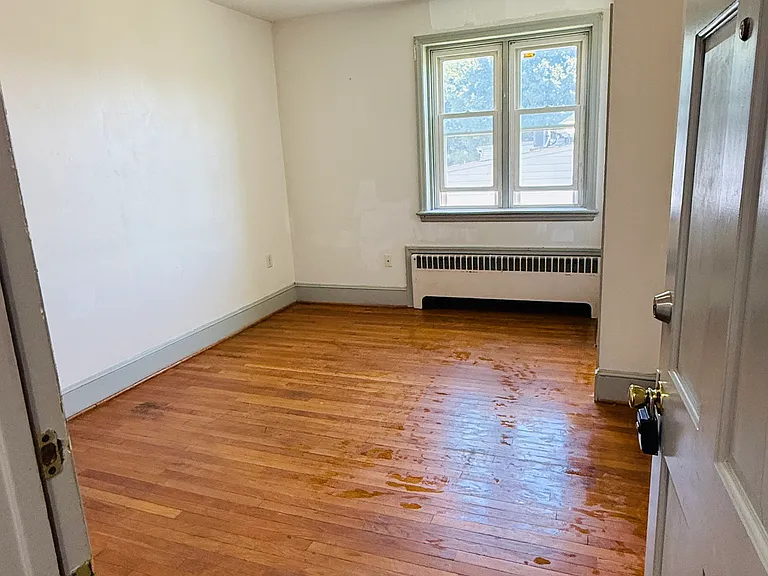131 W Main St #2 — Photo 2