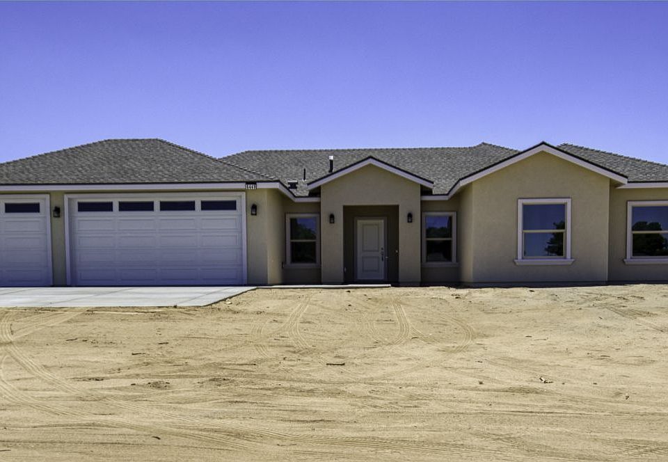 1st image of 6443 Shelly Ct