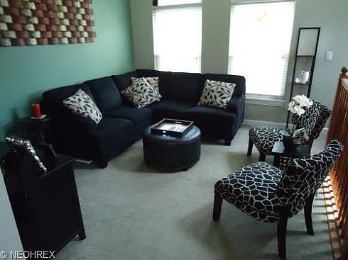 5th image of 3708 E 65th St