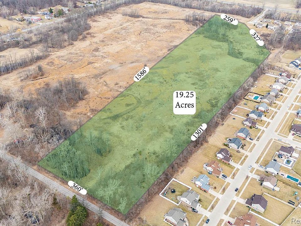 1st image of 0 Brest