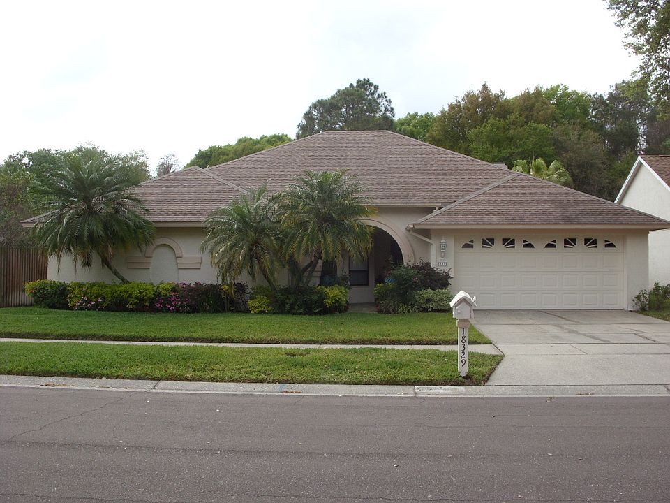 1st image of 18329 Cypress Stand Circle