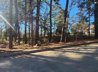 4504 Triggs Trl, Tyler, TX 75709