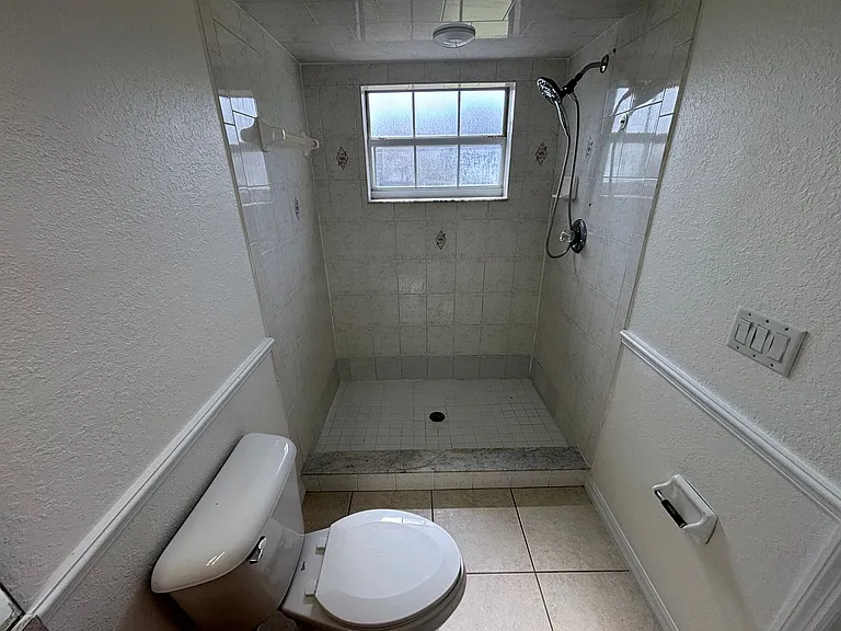 10417 SW 52nd Ct — Photo 20